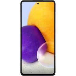 Samsung Galaxy A72 128 GB Teşhir Ürünü