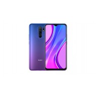 XIAOMI REDMI 9 CEP TELEFONU 