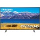 Samsung 55TU8300 UHD 4K CURVED CRYSTAL Televizyon --3999TL--