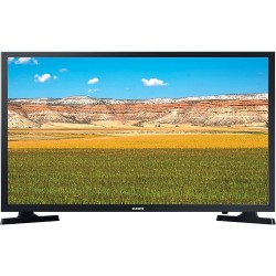 Samsung 32T5300 32" 80 Ekran HD Smart LED TV Hafif Çizik