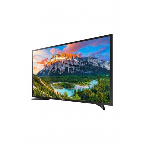 Samsung 40N5000 40" 101 Ekran Uydu Alıcılı Full HD LED TV Outlet Ürün