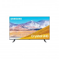 Samsung 55TU8000 55'' 139 Ekran Uydu Alıcılı Crystal 4K Ultra HD Smart LED TV Outlet Ürün