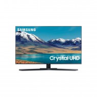 Samsung 65TU8500 65'' 165 Ekran Uydu Alıcılı 4K Ultra HD Smart LED TV Outlet Ürün