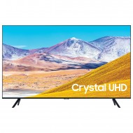 Samsung 85TU8000 85" 214 Ekran Uydu Alıcılı 4K Smart LED Tv Outlet Ürün