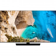 Samsung HG43ET690U 43" 109 Ekran Uydu Alıcılı 4K Ultra HD LED TV Kutusu Açılmamış