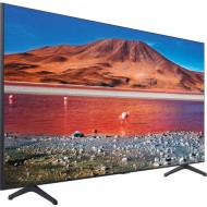 Samsung 50TU7000 50" 127 Ekran Uydu Alıcılı 4K Ultra HD Smart LED TV Outlet Ürün