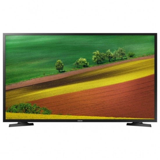 Samsung UE-40N5000 40" Dahili Uydu Alıcılı Full HD LED TV Outlet Ürün