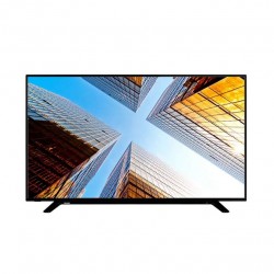 Toshiba 58UL2063DT 58" Ultra HD Smart Led TV Outlet Ürün