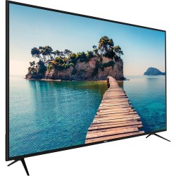 Vestel 65U9500 65'' 164 Ekran Uydu Alıcılı 4K Ultra HD Smart LED TV --4250TL--