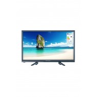 AWOX A202400 24" 61 Ekran Uydu Alıcılı HD Ready LED TV