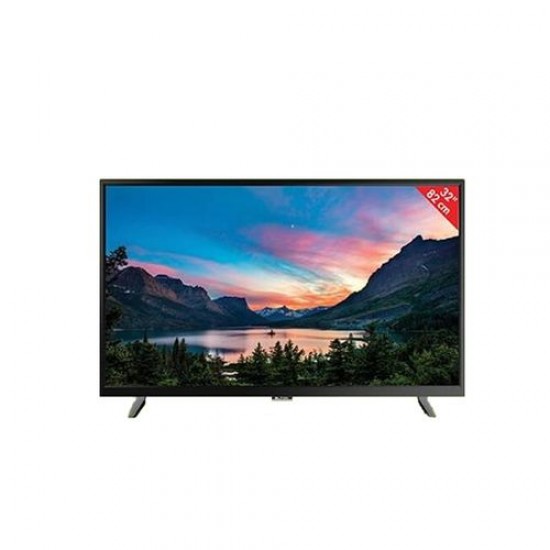 Sunny Elton EL32DAL502 32'' UYDU ALICILI LED TV-1000TL