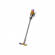 Dyson V12 Detect Slim Absolute Kablosuz Süpürge