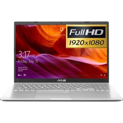 Asus D509DA-EJ887 AMD Ryzen 3 3250U 4GB 256GB SSD Freedos 15.6"