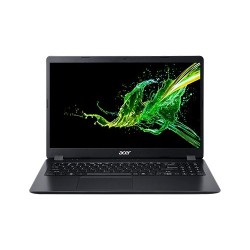 Acer Aspire 3 A315-42 Amd Ryzen 7 3700U 8GB 512GB SSD Freedos 15.6"