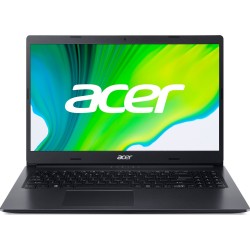 Acer-aspire-3-a315-57g-intel-core-i5-1035g1-8gb-512gb-ssd-mx330-linux-15-6-fhd-tasinabilir-bilgisayar