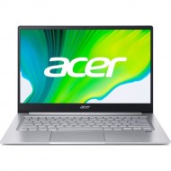 Acer Swift SF314-42 AMD Ryzen 3 4300U 8GB 128GB SSD Linux 14"