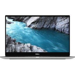 Dell XPS 13 7390 Intel Core i5 10210U 8GB 512GB SSD Windows 10 Home 13.3"