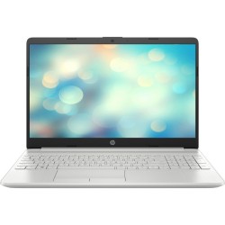 HP 15-DW1015NT Intel Core i5 10210U 4GB 256GB SSD MX110 Freedos 15.6"