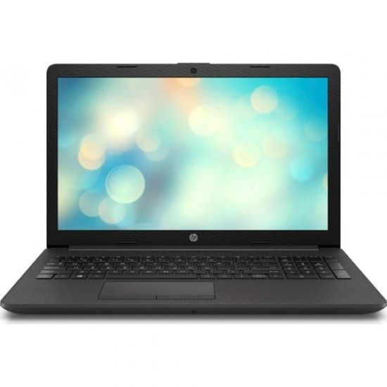 HP 255 G7 AMD Ryzen 5 3500U 4GB 256GB SSD Freedos 15.6"