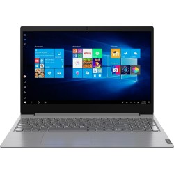 Lenovo V15-ADA AMD Ryzen 5 3500U 8GB 512GB SSD Windows 10 Home 15.6"