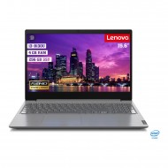 Lenovo V15 Intel Core i3 8130U 4GB 256GB SSD Freedos 15.6"