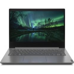 Lenovo V15-ADA AMD Ryzen 5 3500U 8GB 512GB SSD Freedos 15.6"