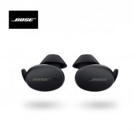 Bose spor kulaklıklar TWS kulaklık kablosuz spor kulaklık kulaklık Bluetooth derin bas ile Mic ses yardımcısı kulak tomurcukları