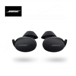 Bose spor kulaklıklar TWS kulaklık kablosuz spor kulaklık kulaklık Bluetooth derin bas ile Mic ses yardımcısı kulak tomurcukları